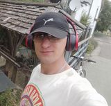 Fotka uživatele WojciechNowak2