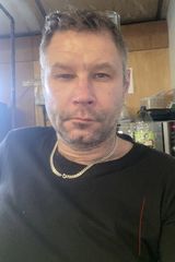 Zdjęcie użytkownika MarcinJurkiewicz1