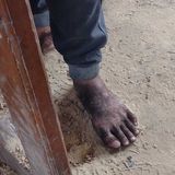 Zdjęcie użytkownika AdekaAd