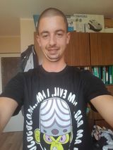 Zdjęcie użytkownika Renteddevil94