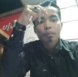 Photos NurlailiAhmad