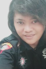 Фотография пользователя ErlanggaE