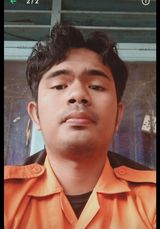 Фото користувача Limm