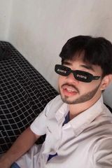 Fotos AhmdSyafii