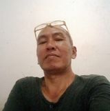 Zdjęcie użytkownika FirdaY