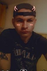 Photos ZawisP