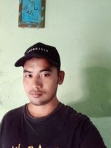 Fotka uživatele Syahid