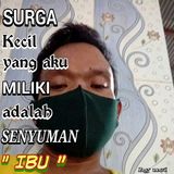 Benutzerfoto Brandol