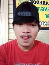 Фотография пользователя JumadiN