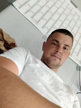 Photos DawidMalinowski113