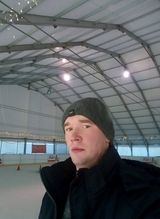 Fotos Dawid697