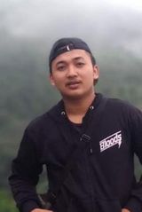 Zdjęcie użytkownika MuhammadFaisal2