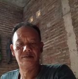 Foto utilizatorului WisnuWisnu1965