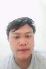 Photos Kaksjsjsbdbdbbd