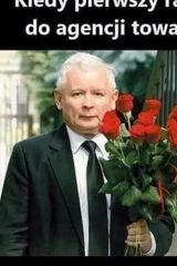 Benutzerfoto Jaroo27