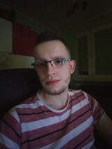 Benutzerfoto Marciol996