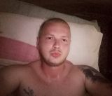 Фотография пользователя Sebact