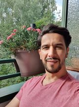 Foto pengguna Sofiandoghmanegma