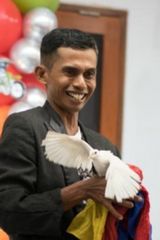 Foto utilizatorului Mrroni