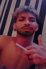 Фото користувача Kncl05