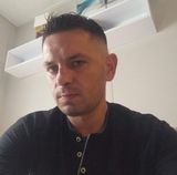 Fotos Dlugiiii21