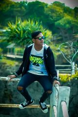 Zdjęcie użytkownika Adhyy