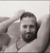 Benutzerfoto BlackEis