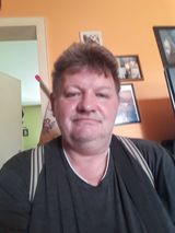 Фотография пользователя DarekDarekbu