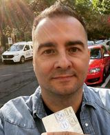 Fotka uživatele Zhangdave