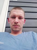 Fotka uživatele TgvhTfc