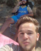 Foto utilizatorului FETHIBOUCETTA1