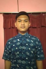 Foto pengguna AgungSaputra1999