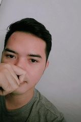 Zdjęcie użytkownika YanzH