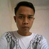 Zdjęcie użytkownika PandiR