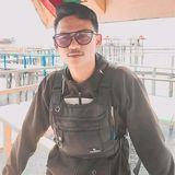 Zdjęcie użytkownika Samsung6