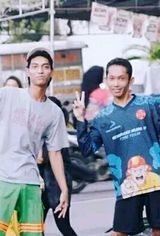 Zdjęcie użytkownika ipinup