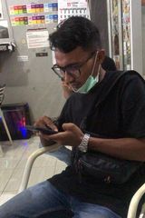 Zdjęcie użytkownika Dreamlight