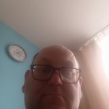 Fotos DariuszMarchewka85