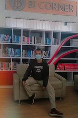 Foto utilizatorului Servas