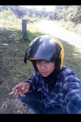 Фотография пользователя PeriPa