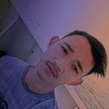 Fotos andresetiawan2