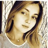 Zdjęcie użytkownika SaraMalczyk1997