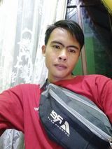 Zdjęcie użytkownika DikiN