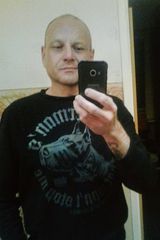 Фотография пользователя Damian398
