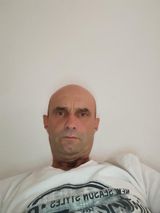 Zdjęcie użytkownika KulibabkaR