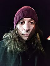 Zdjęcie użytkownika InsatiableFlex