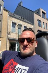 Zdjęcie użytkownika yvjxjnyns