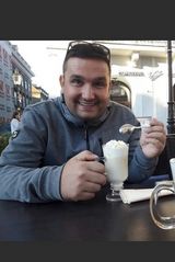 Foto pengguna luizao