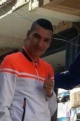 Foto utilizatorului MohBvbM