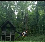 Fotka uživatele Lucyfer251